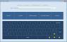 Herstellingen: Snelle Invoer - AXITO-Software